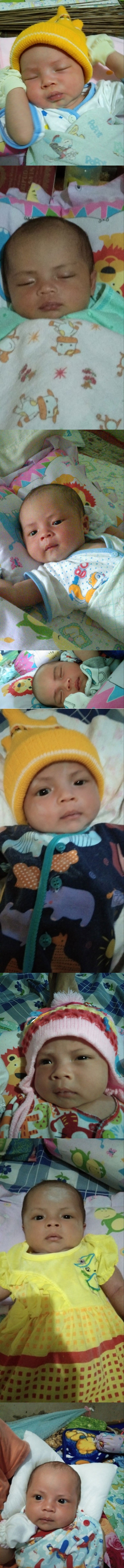 Karmila Karim profile icon