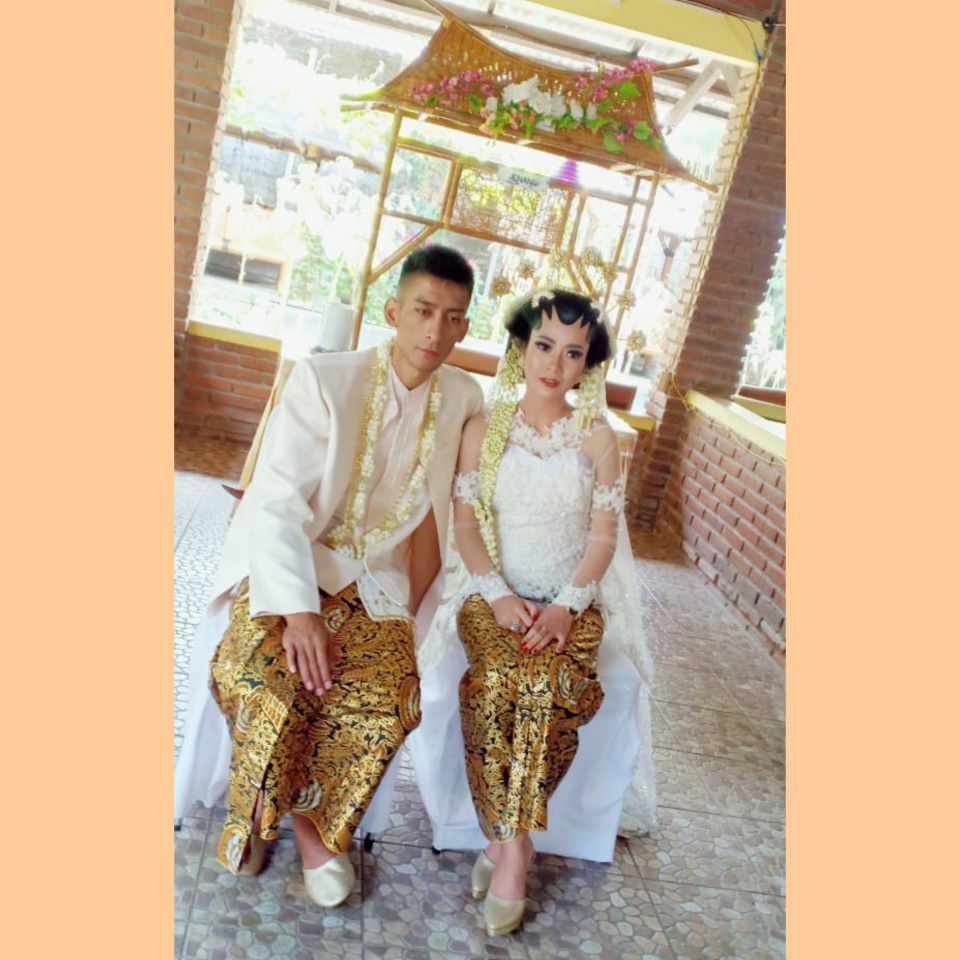 Mamta Petria profile icon