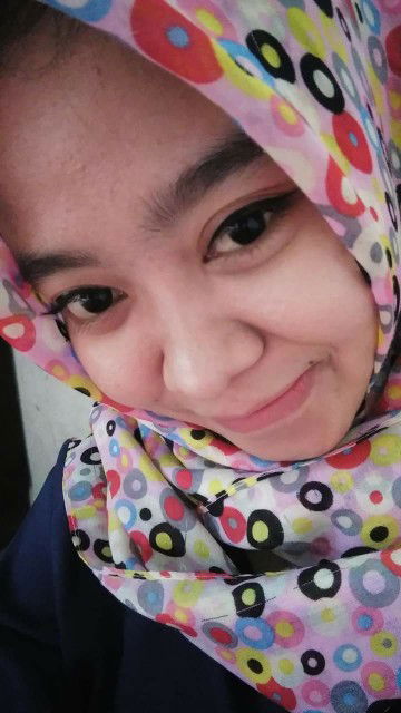 tikaningsih profile icon