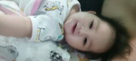 Amitaf Bobon profile icon