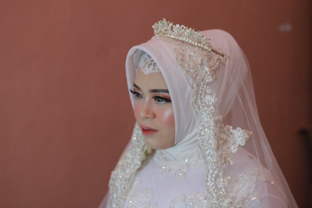 Wulan Ndari profile icon