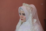 Wulan Ndari profile icon