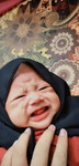 Lintang Emalia profile icon