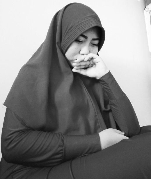 Bunda Clara profile icon