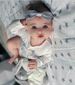 Fareisya Saidi profile icon