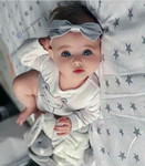 Fareisya Saidi profile icon