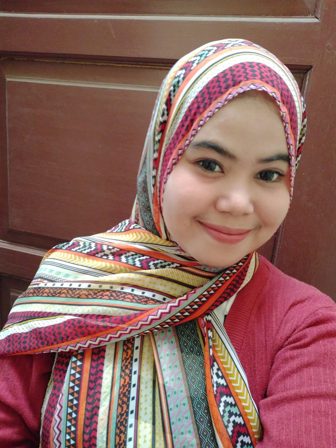 Eni komalasari profile icon