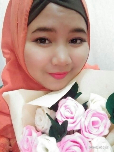 Eneng rani anggraeni profile icon