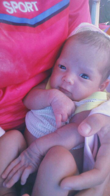 ซี'หมู กระดึ้บ profile icon