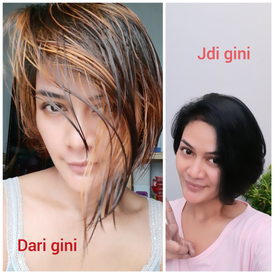 sella putri profile icon