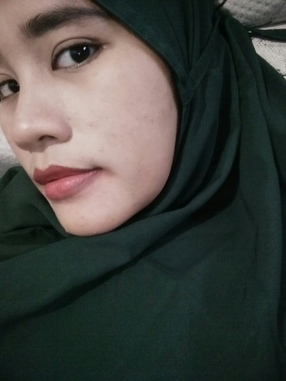 thya profile icon