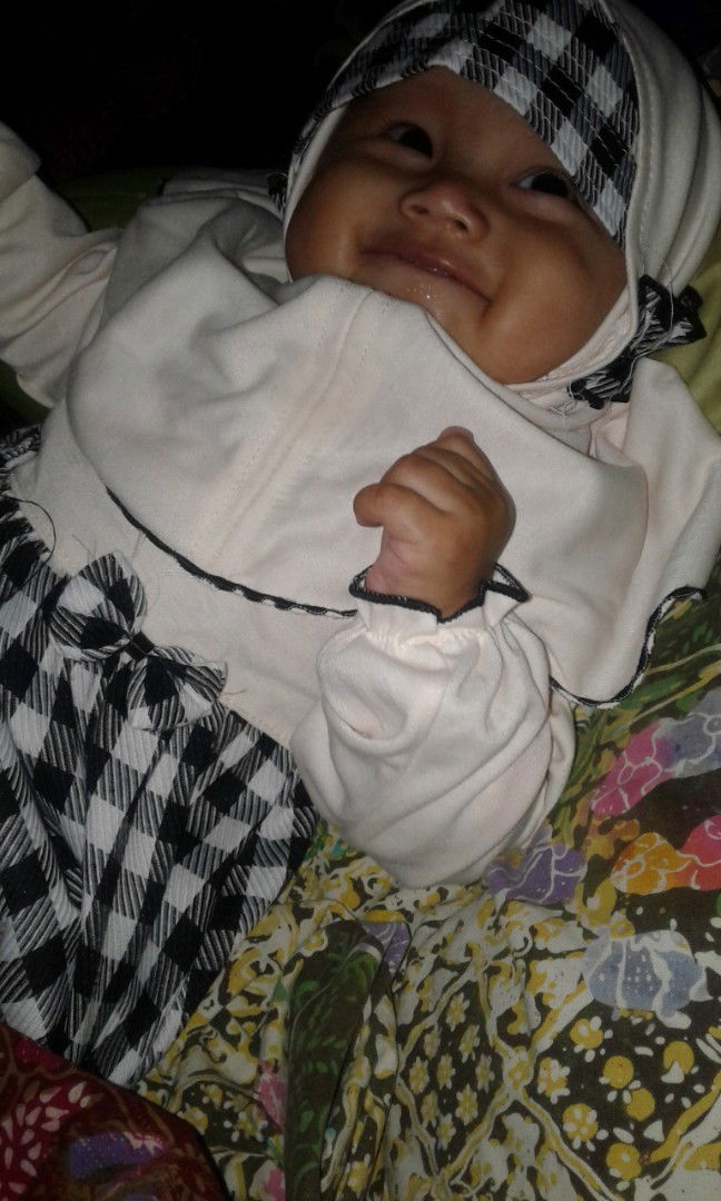 Sasya salsabila profile icon