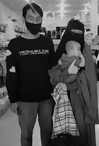 Salmaananda Putri profile icon