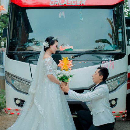 theresia agustina profile icon