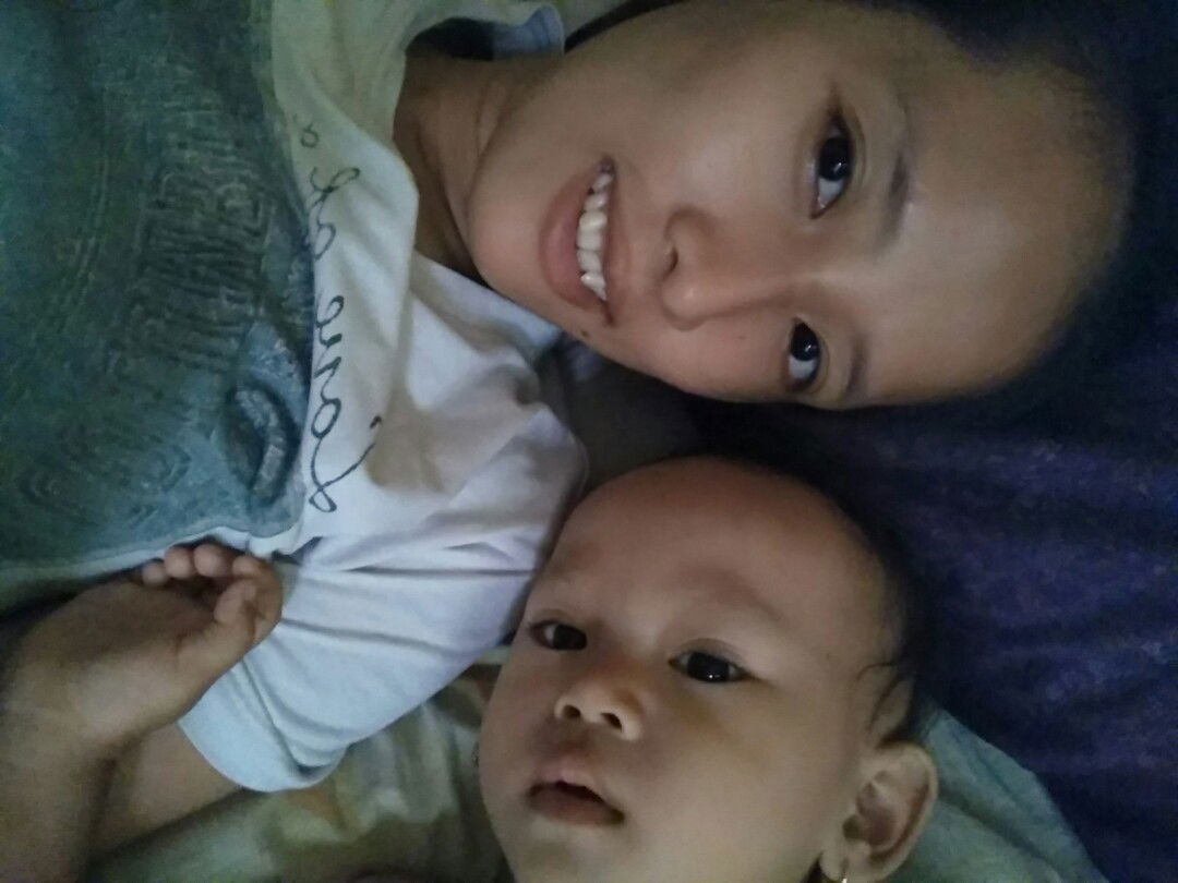 septy wulandari profile icon