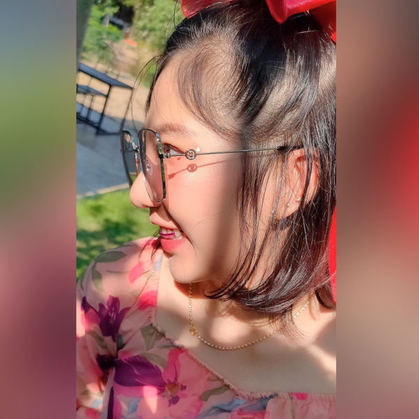 ตัง เม profile icon