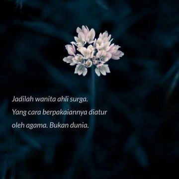 Melinda suryani profile icon