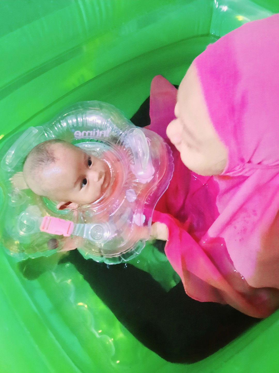 Devi Yolanda profile icon