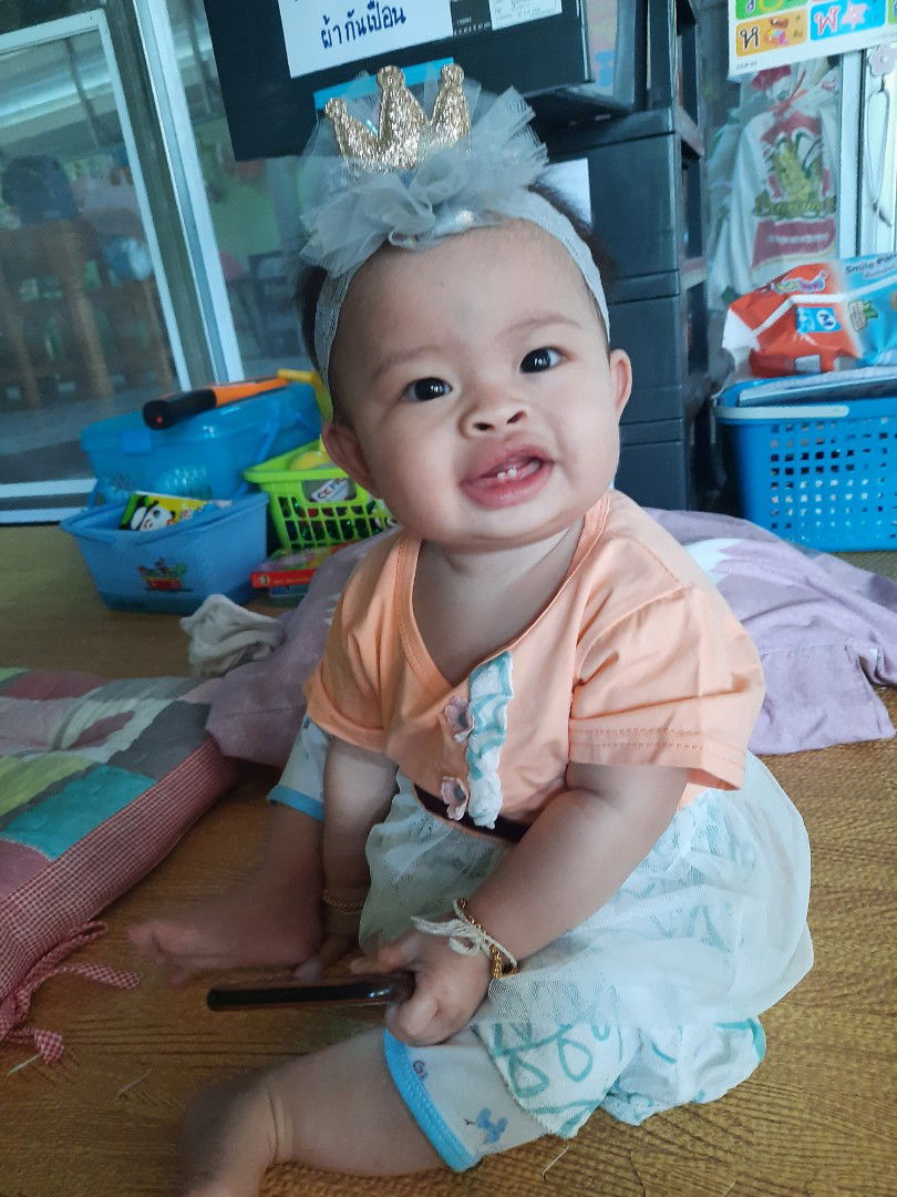 bell baboo profile icon