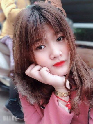 Lò Thị Hảo profile icon