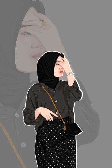 Viee Ng profile icon