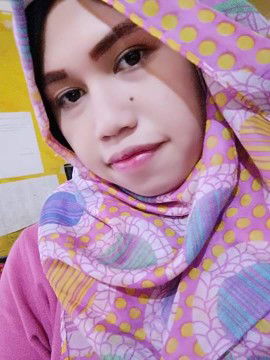 V RusNhia S profile icon