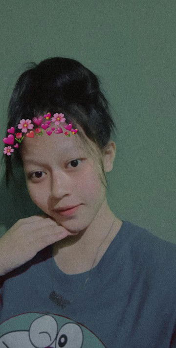 เมย์ธณา profile icon