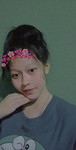 เมย์ธณา profile icon