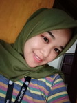 apriani setyaningrum profile icon