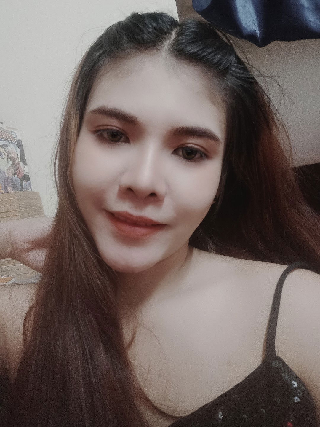 พรรทชา พรรทชา profile icon