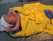 Ita Ilunk profile icon