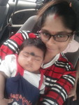 Balan Devi profile icon