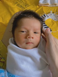 คุณแม่วัยใส profile icon