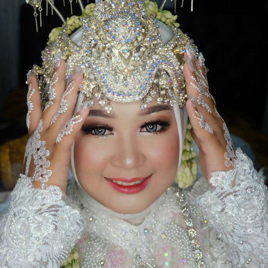 via sevtya profile icon