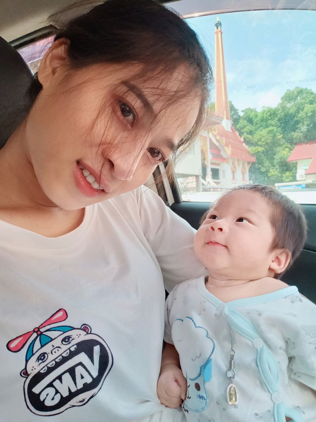 E Noonew Zyza profile icon