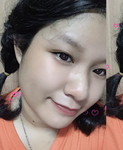 นางสาวเบญญาภา ไทยต้นเชือก profile icon