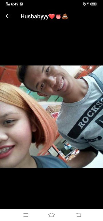 Nabella Bella profile icon