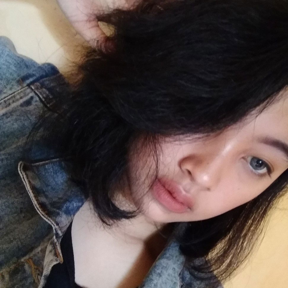 Sinta Pramudya profile icon