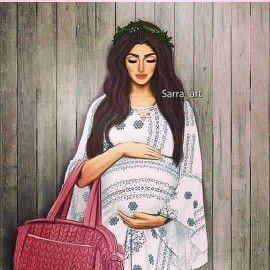 Ayu Sayu profile icon