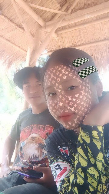 pawinee profile icon