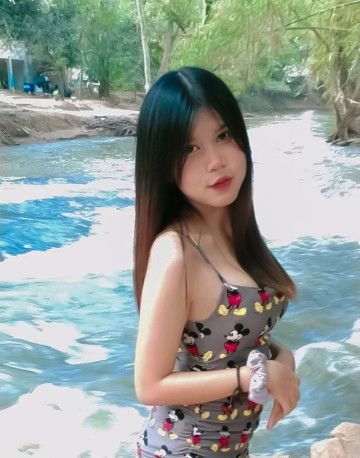 Naphat Chumsanthia profile icon