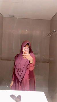 Sarah Wijaya profile icon