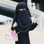 Gesty Sri lestari profile icon