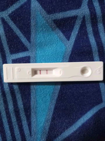 EigeEcyoj profile icon