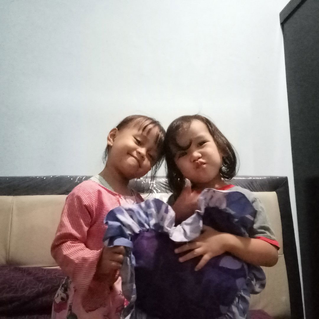 Hanifah alhafizh profile icon