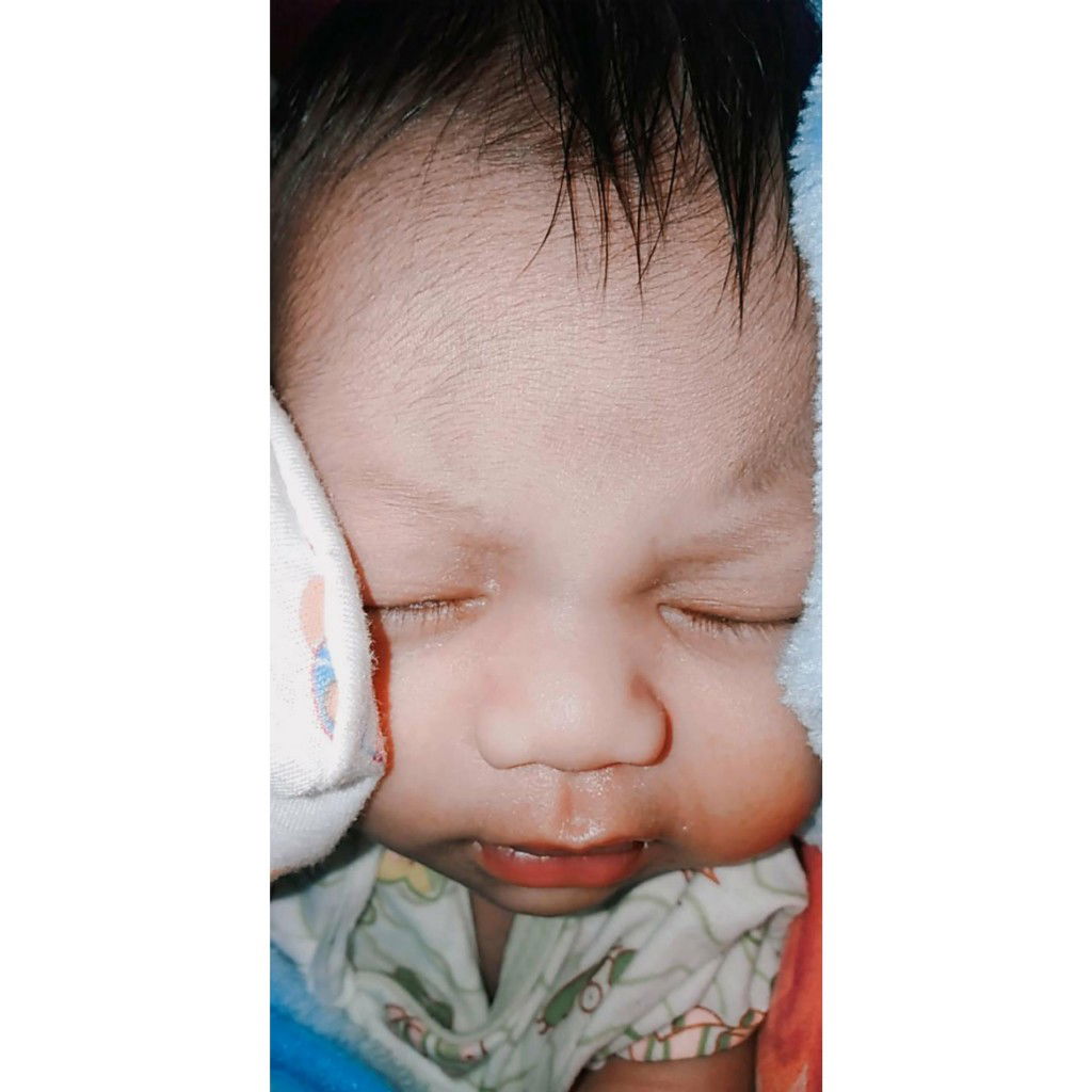 Surachet Omchompoo profile icon