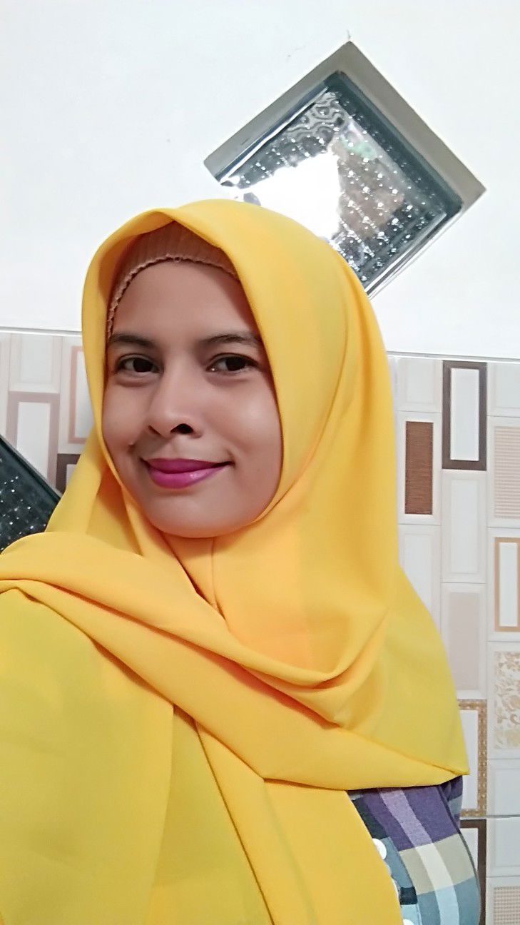 rulin yani profile icon