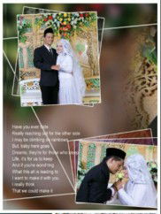 Imroatus Sholikah (ika asrul) profile icon