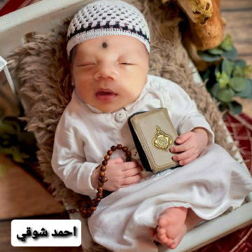 Sesti indriani profile icon