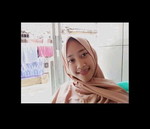 Mira Anggraeni profile icon